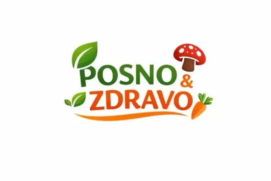 posno i zdravo u rodni good food nova ponuda